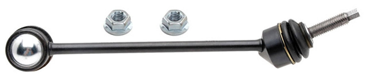 ACDelco 45G0435 Sway Bar Repair Kit