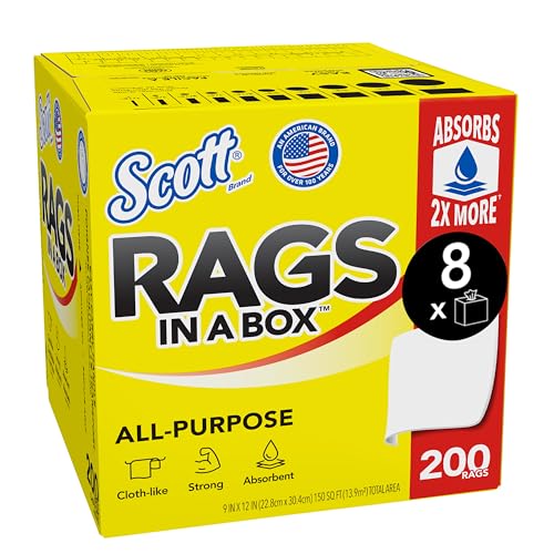 Scott PAPER_TOWEL