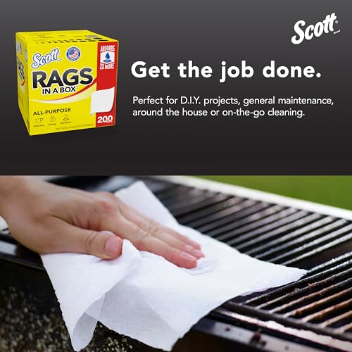 Scott PAPER_TOWEL