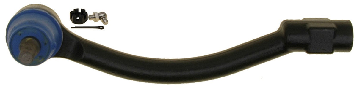 ACDelco Professional 45A2546 Outer Steering Tie Rod End