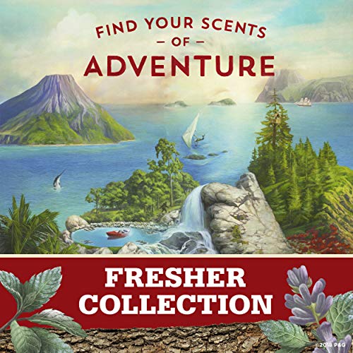 Old Spice Body Wash for Men Exfoliate With Charcoal Scent Inspired By Nature 16 Oz