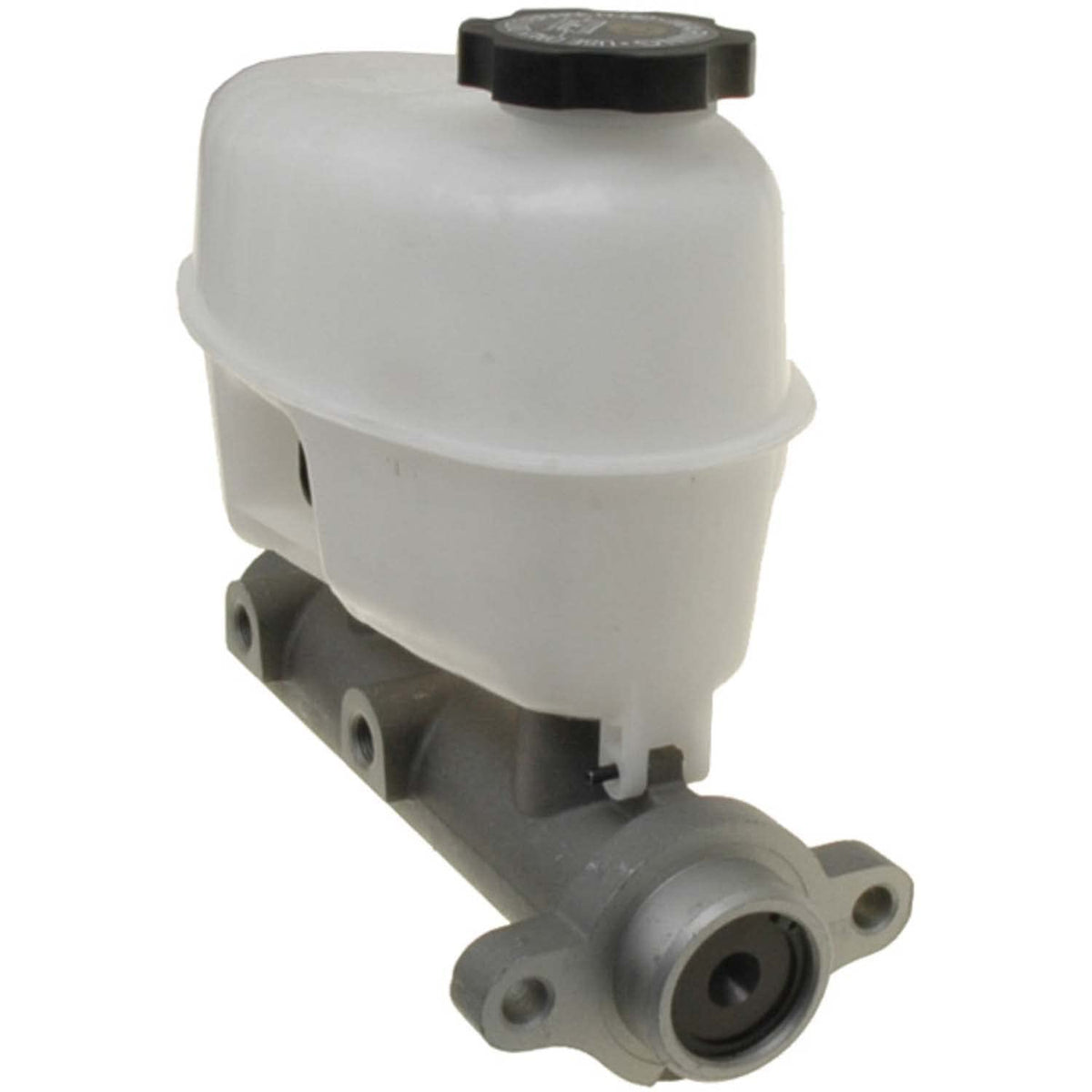ACDelco Professional 18M2395 Brake Master Cylinder Assembly