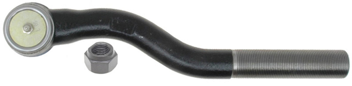 ACDelco Professional 45A1329 Driver Side Outer Steering Tie Rod End