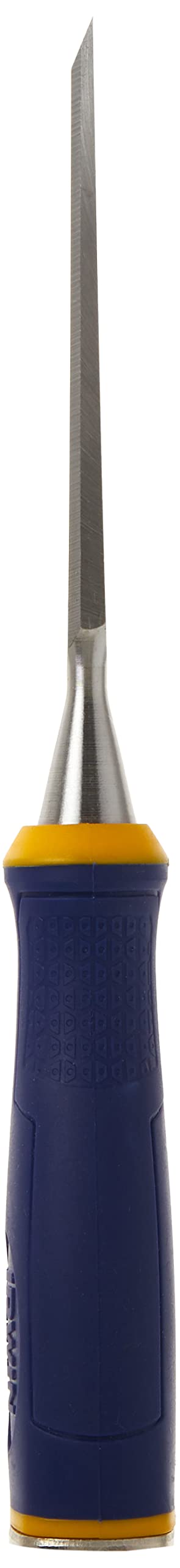 IRWIN Tools Marples Construction Chisel, 1/2-inch (1768774)