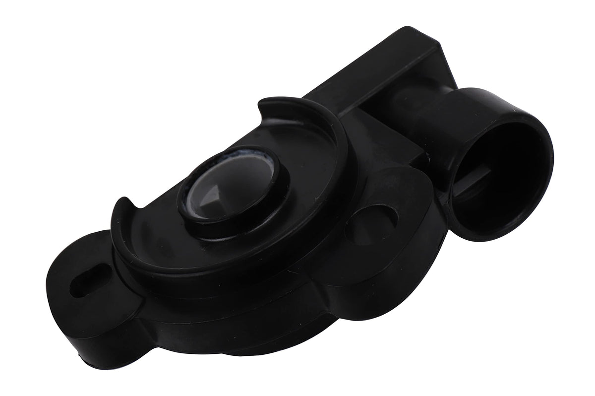 ACDelco GM Original Equipment 213-894 Throttle Position Sensor