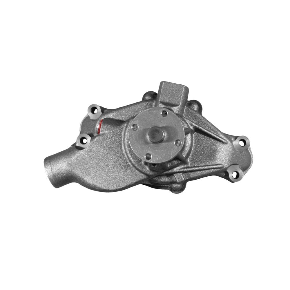 ACDelco Professional 252-585 Water Pump Kit