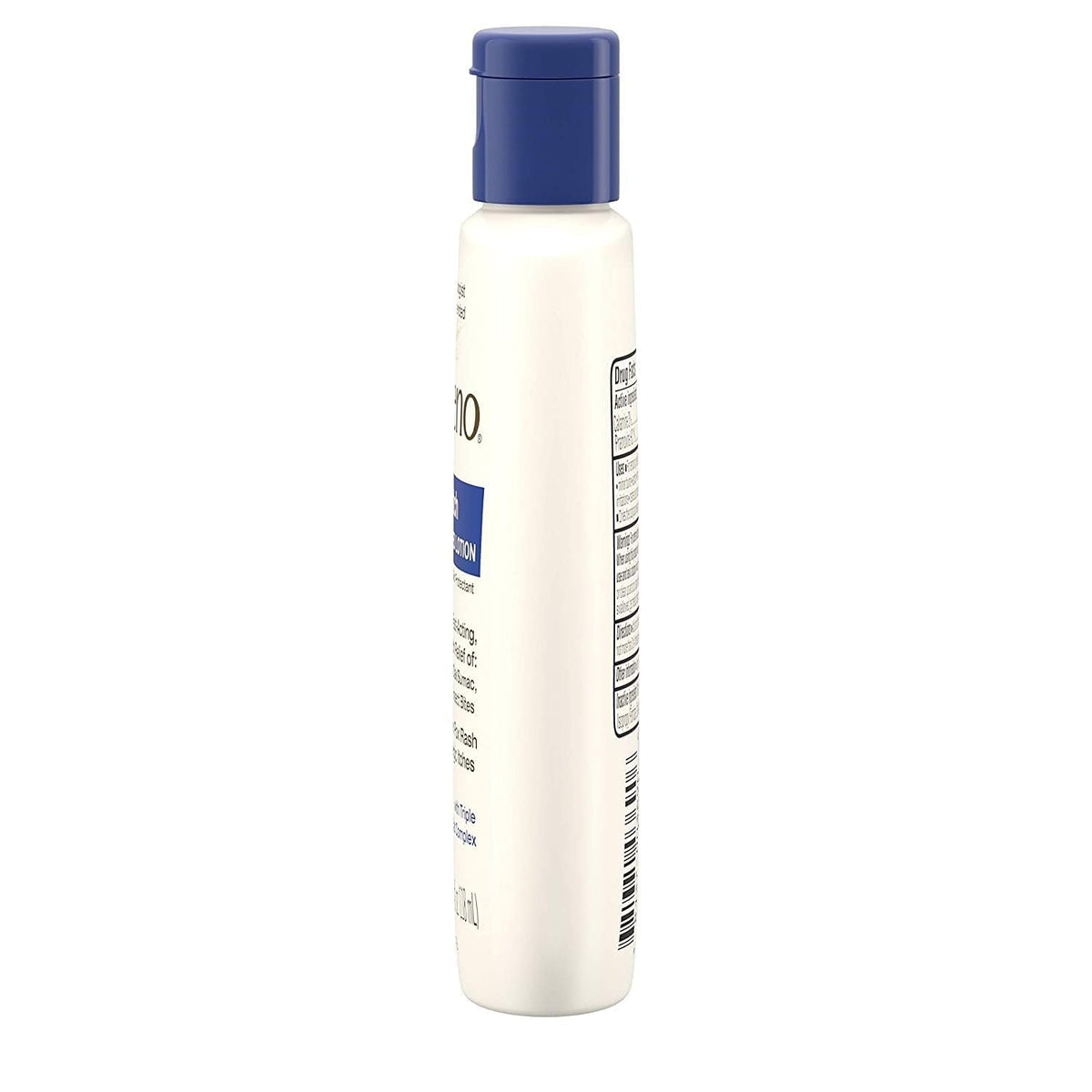 AVEENO ANTI ITCH LOTION 4 OZ