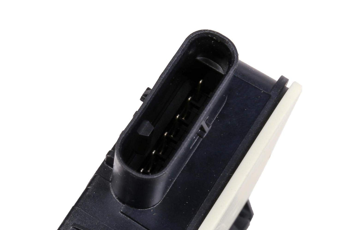 ACDelco GM Original Equipment 55502921 Exhaust Particulate Sensor