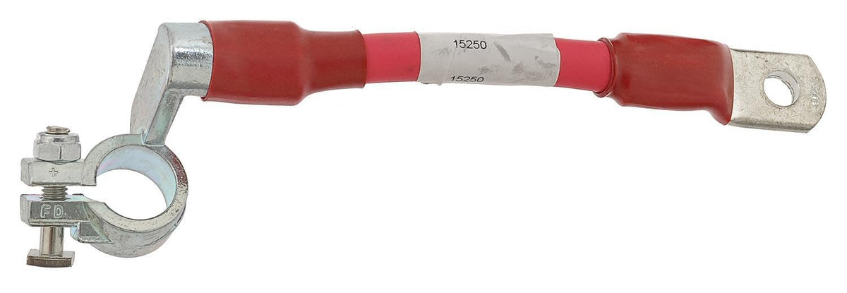 ACDelco Professional 2BC5 Positive Battery Cable