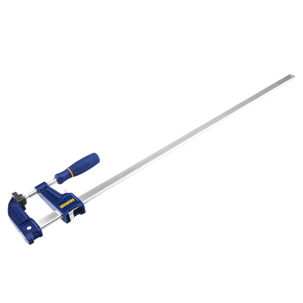 IRWIN Tools Record Clutch Lock Bar Clamp, 30-inch (223130)