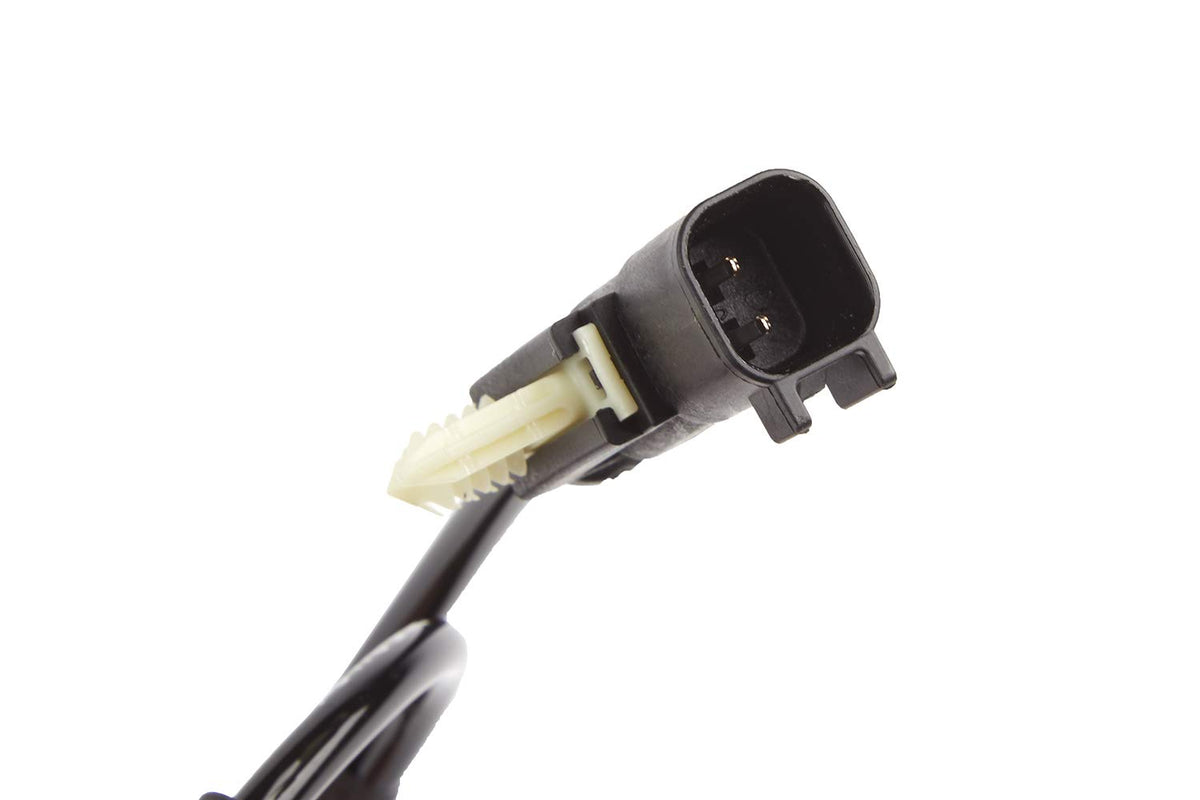 ACDelco GM Original Equipment 23498355 Front Wheel Speed Sensor