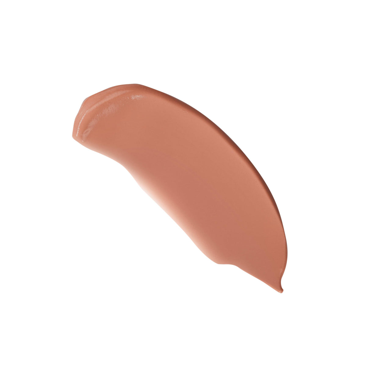 Neutrogena Clear Coverage Flawless Matte CC Cream, Full-Coverage Color Correcting Cream Face Makeup with Niacinamide (b3), Hypoallergenic, Oil Free & Fragrance Free, Ginger, 1 oz