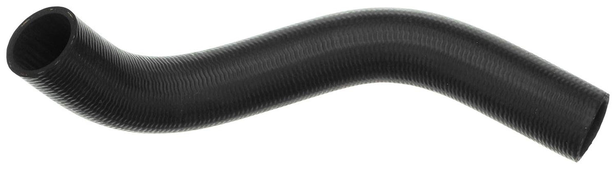 ACDelco Gold 22463M Molded Lower Radiator Hose
