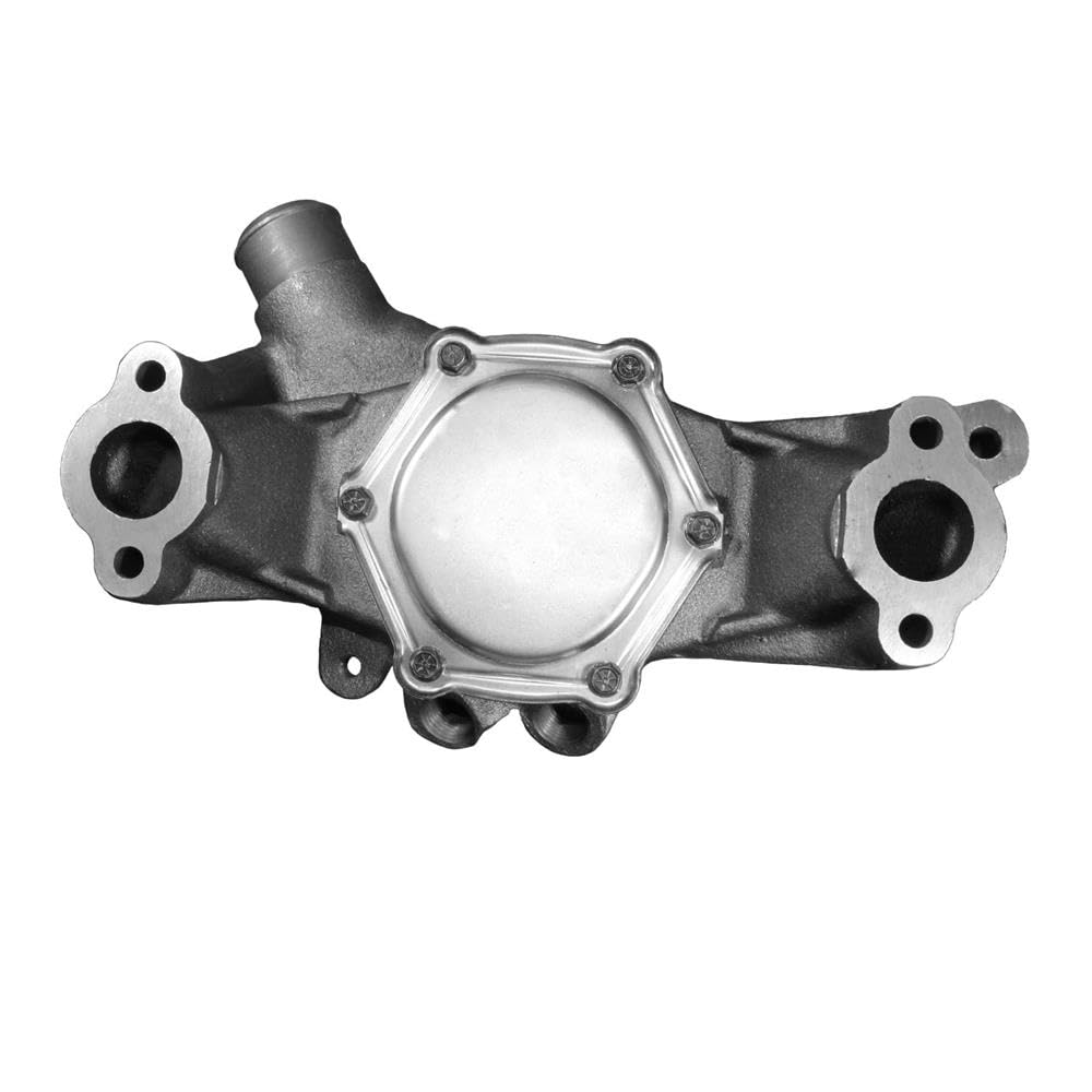 ACDelco Professional 252-608 Water Pump Kit
