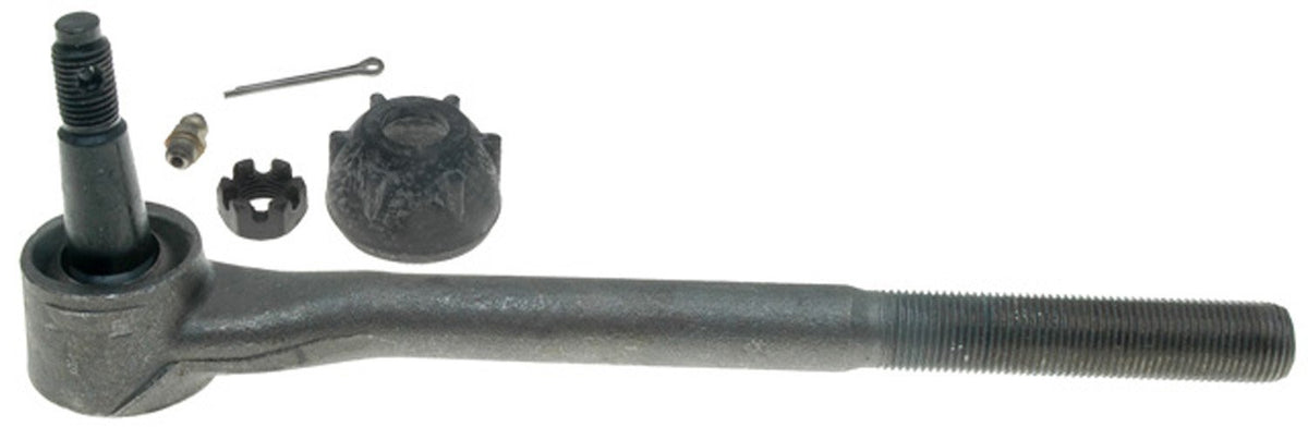 ACDelco Advantage 46A0106A Inner Steering Tie Rod End