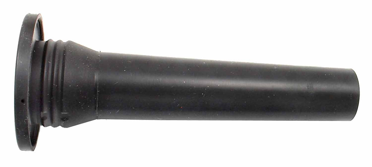 ACDelco Gold 16004 (88862521) Spark Plug Boot Kit
