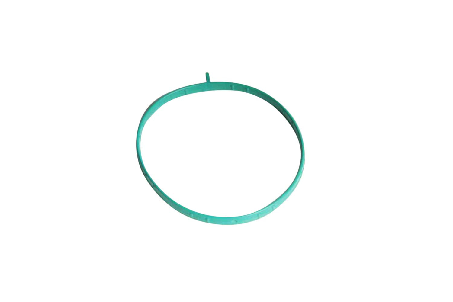 GM Parts 217-1592 Fuel Injection Throttle Body Seal