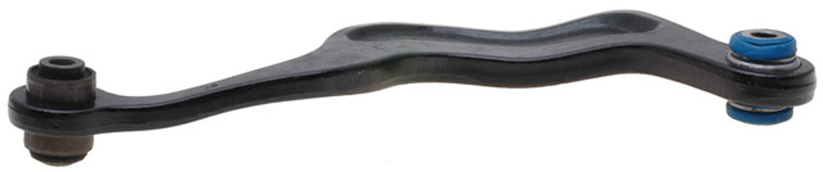 ACDelco Professional 45D1376 Rear Passenger Side Upper Suspension Control Arm