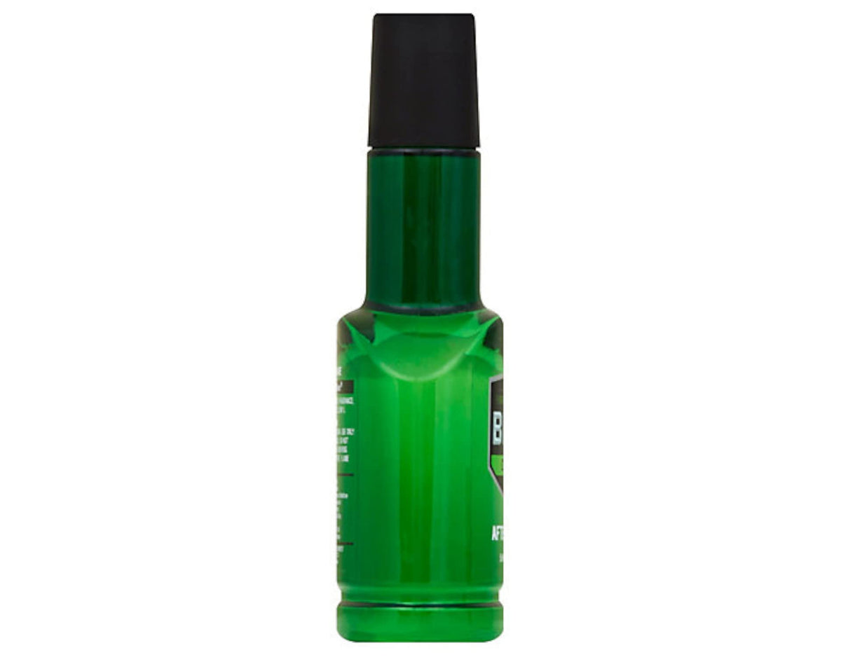 BRUT After Shave Classic Fragrance 5 oz (Pack of 4)