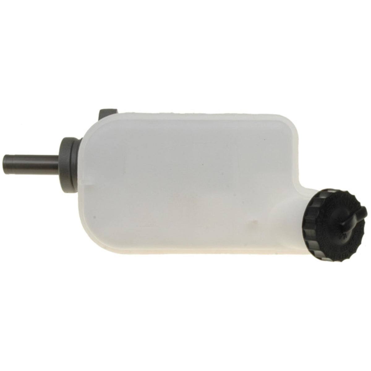ACDelco Professional 18M2428 Brake Master Cylinder Assembly