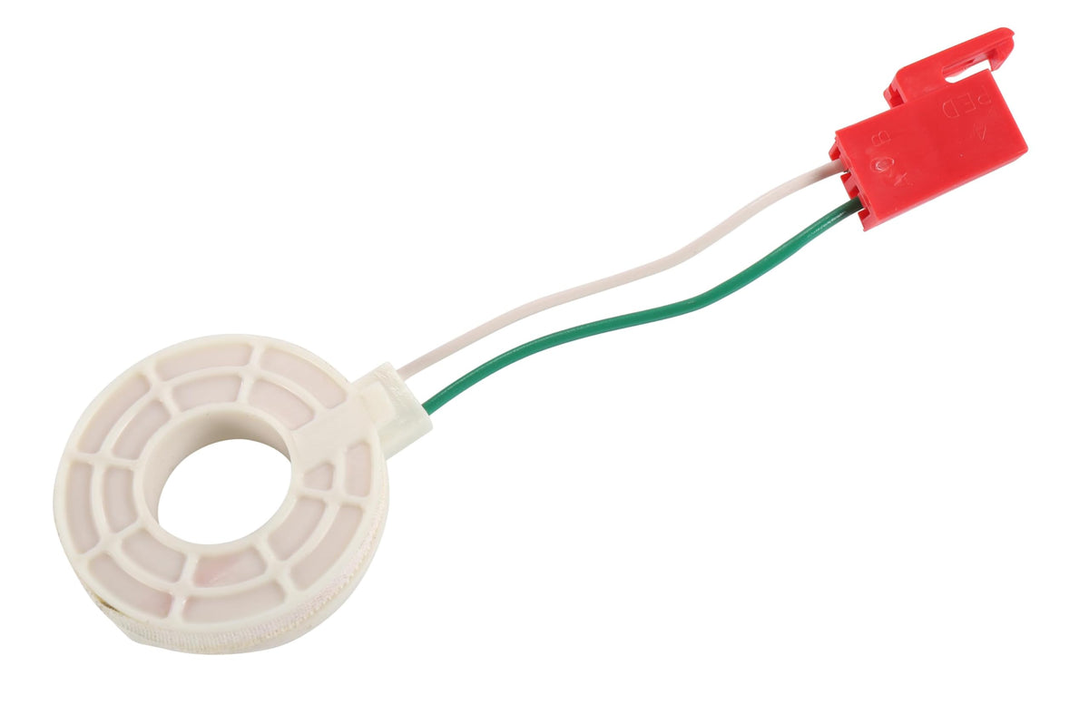 GM Parts D1987 Ignition Distributor Pickup