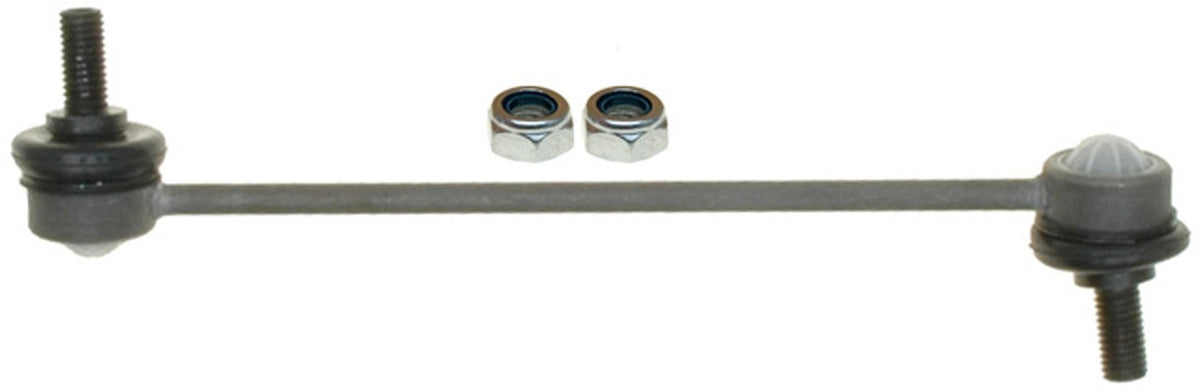 ACDelco Advantage 46G20553A Front Suspension Stabilizer Bar Link Kit