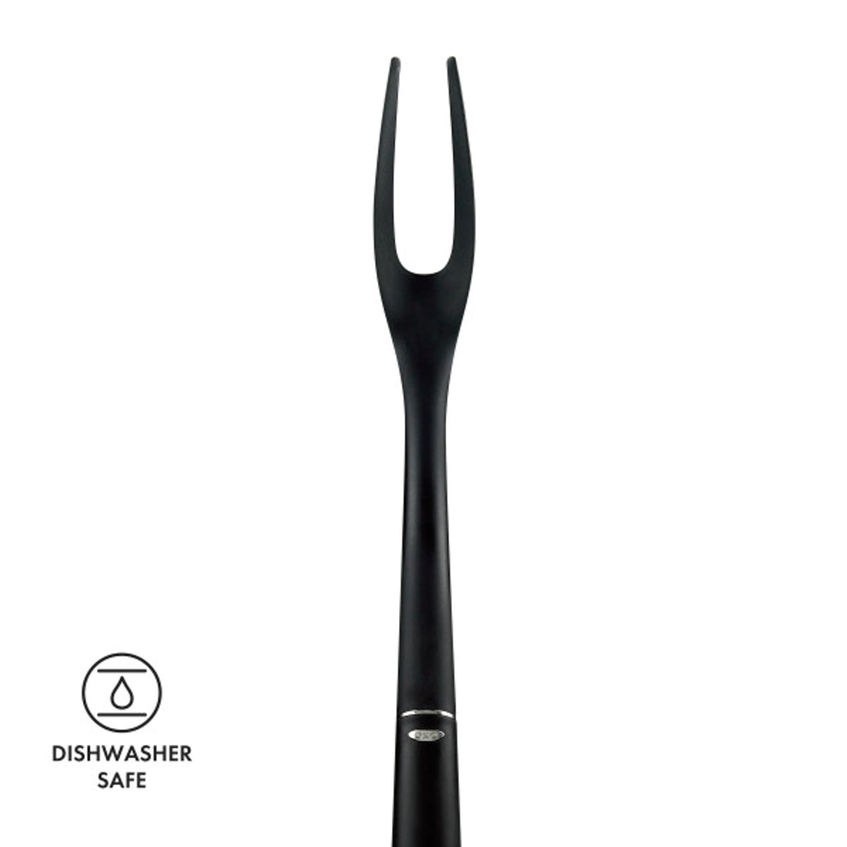 OXO Good Grips Nylon Fork