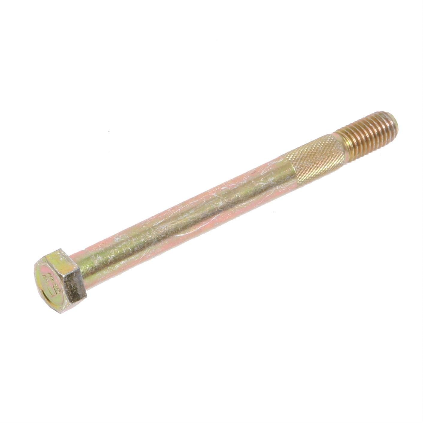 General Motors GM 15544950 Original Equipment Starter Bolt