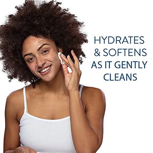 Cetaphil Old Version, Oily Skin Cleanser 473ml
