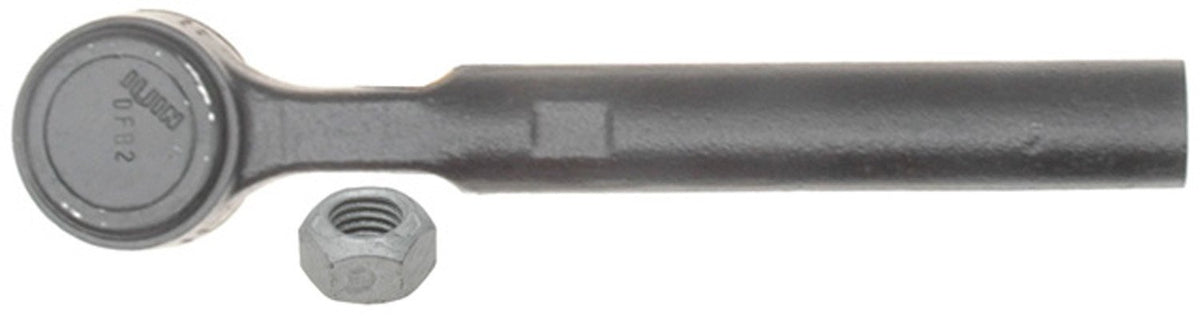 ACDelco Professional 45A1374 Outer Steering Tie Rod End