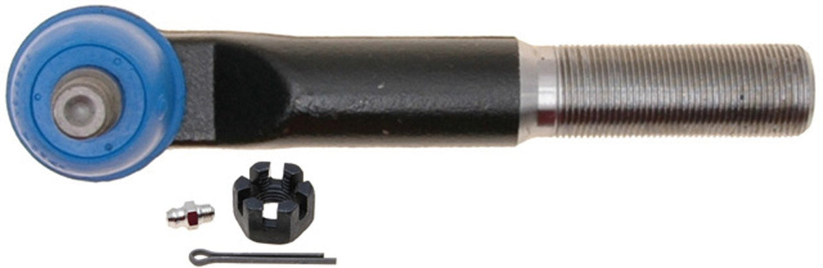 ACDelco Professional 45A2367 Steering Drag Link Assembly