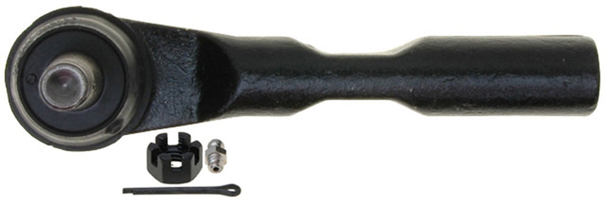 ACDelco Advantage 46A1059A Outer Steering Tie Rod End
