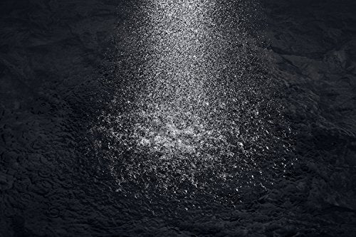 FLIPSIDE® 01 SHOWERHEAD