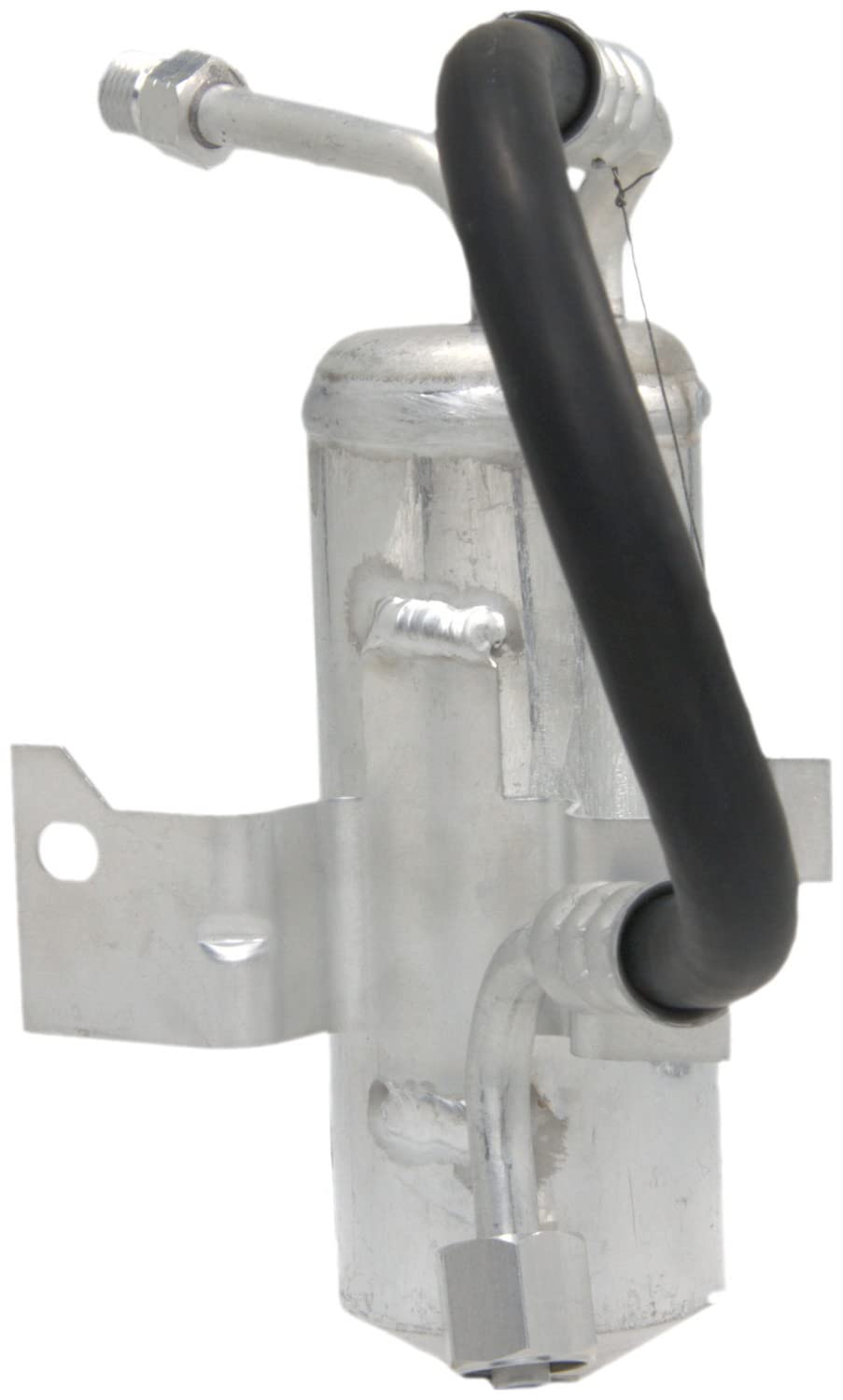 ACDelco Professional 15-10071 Air Conditioning Receiver Drier
