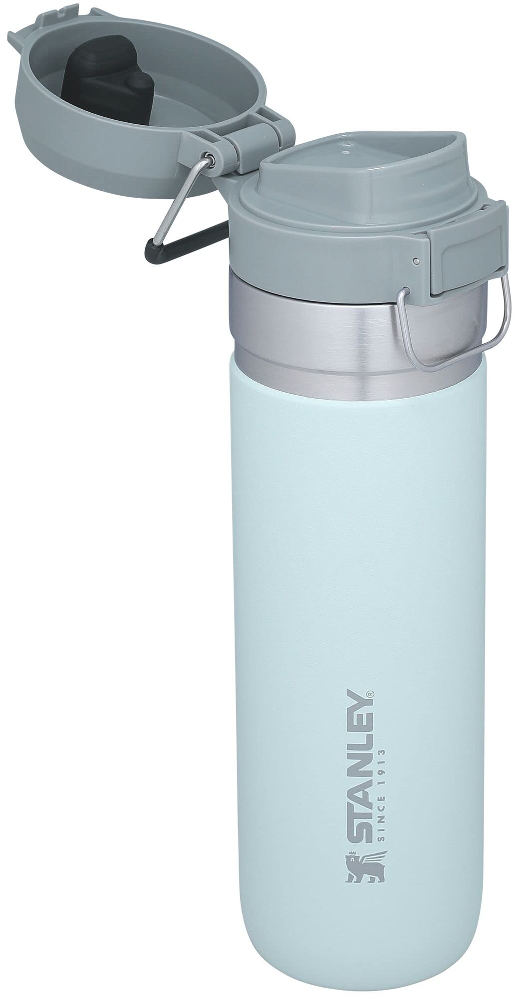 STANLEY GO The Quick Flip GO Bottle 24OZ Glass