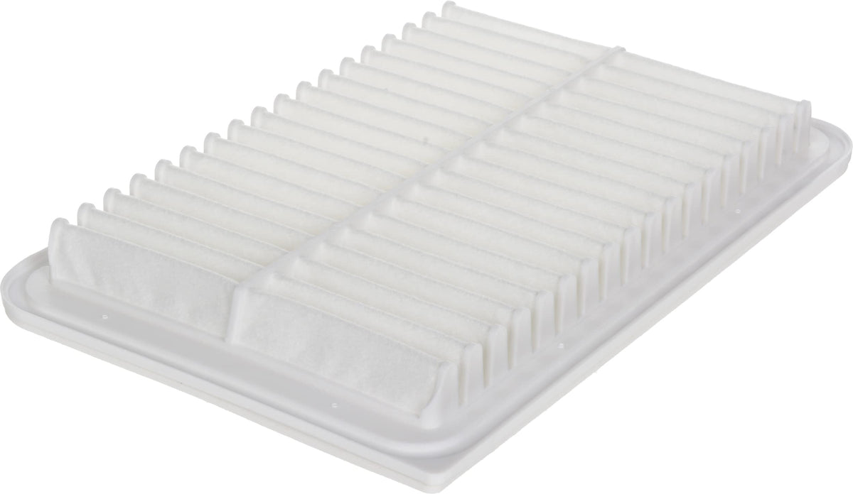 ACDelco Gold A3118C Air Filter