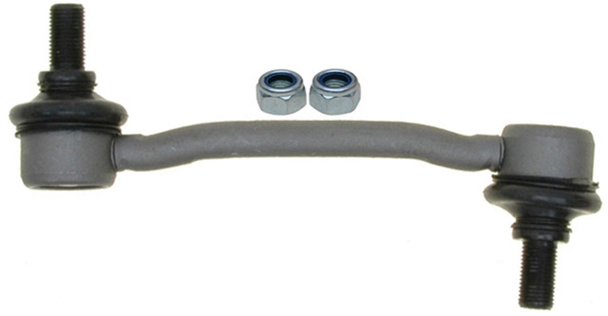 ACDelco Advantage 46G20708A Front Suspension Stabilizer Bar Link