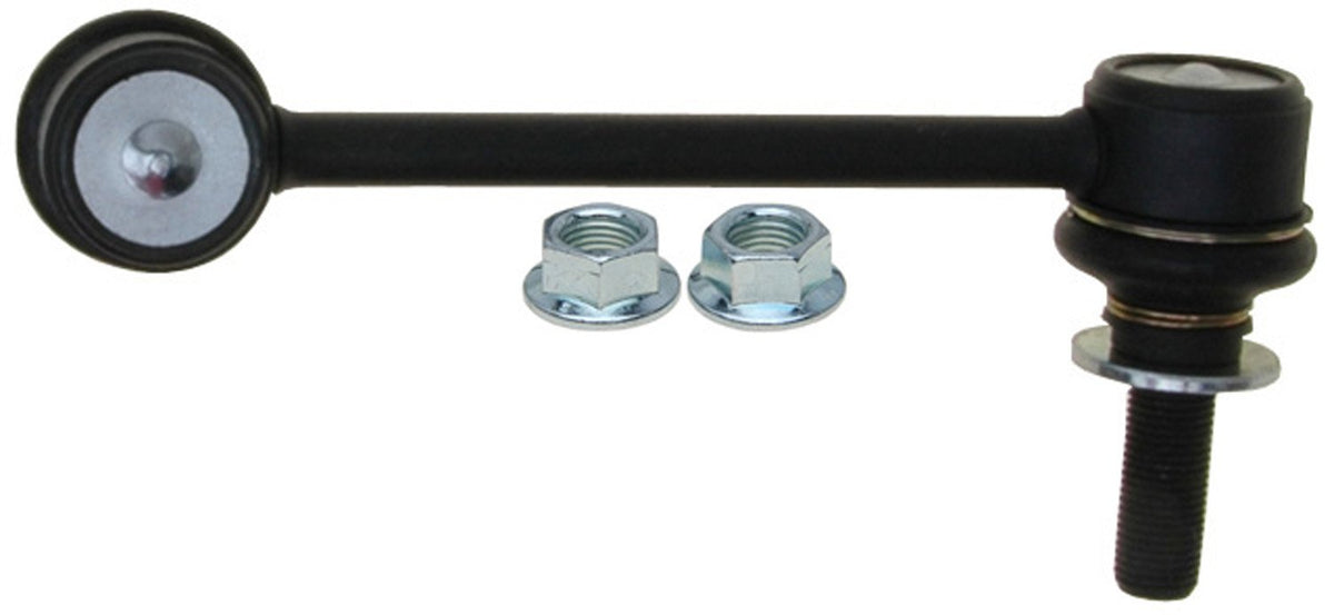 ACDelco Advantage 46G20582A Front Suspension Stabilizer Bar Link
