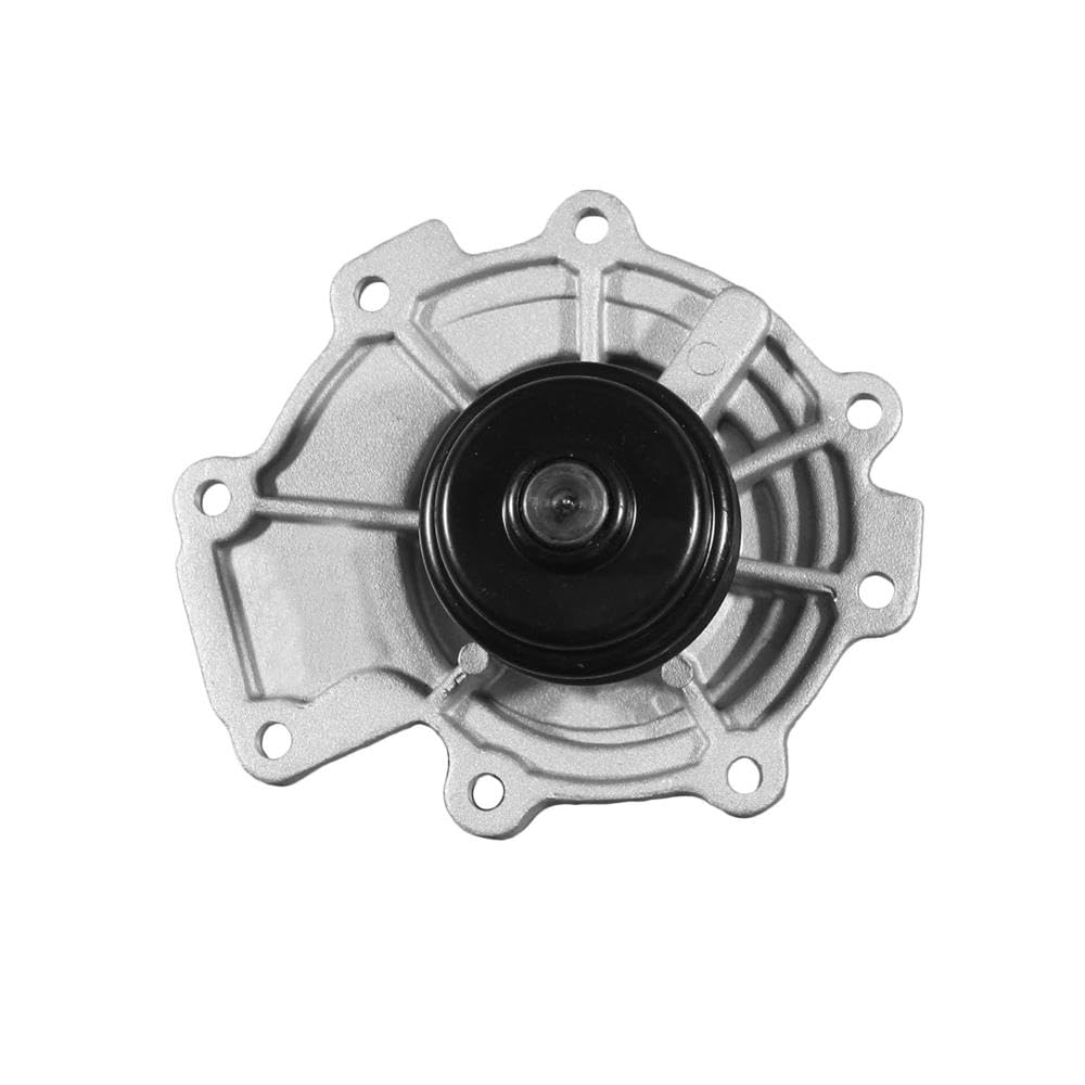 ACDelco Professional 252-467 Water Pump Kit