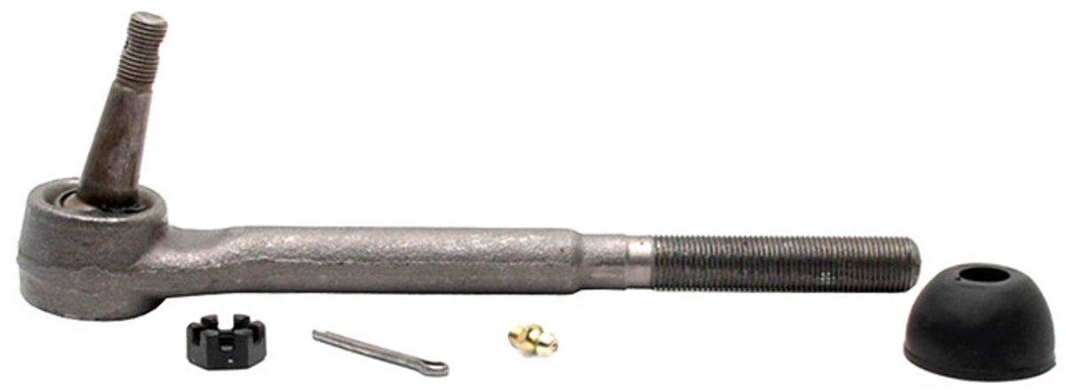 ACDelco Advantage 46A0197A Outer Steering Tie Rod End