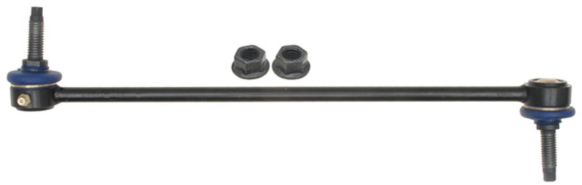 ACDelco Professional 45G20659 Front Suspension Stabilizer Bar Link Kit with Hardware