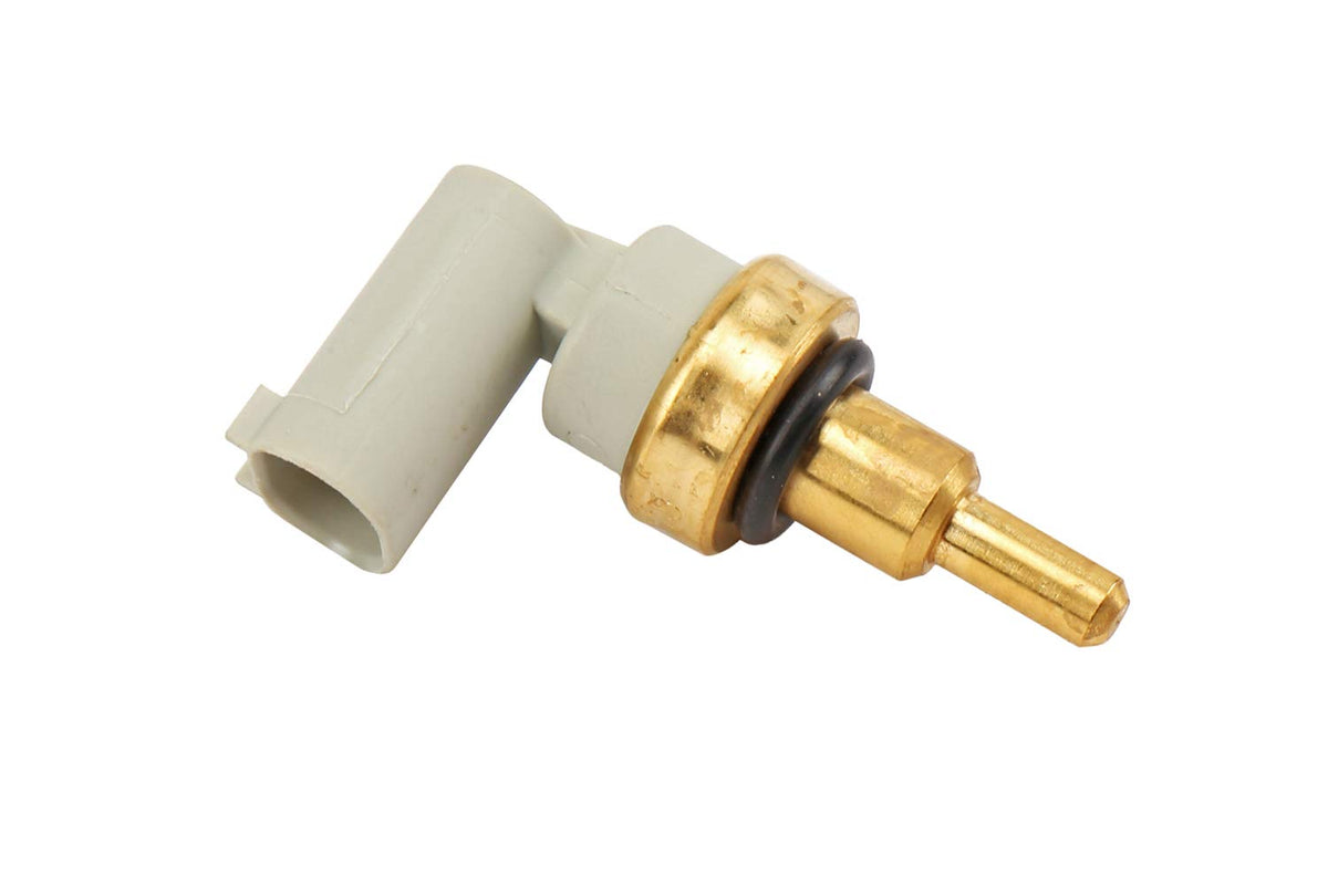 ACDelco GM Original Equipment 96476965 Engine Coolant Temperature Sensor