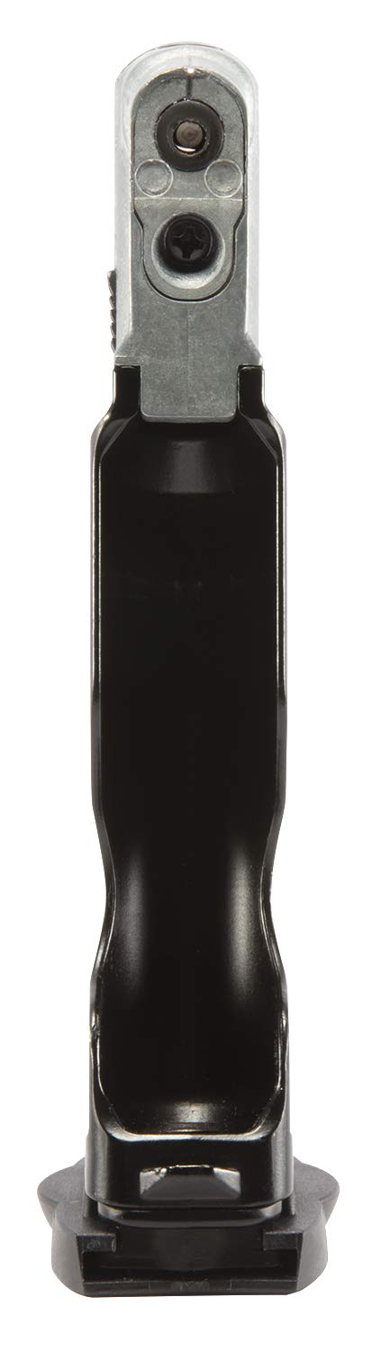 Umarex T4E Smith & Wesson M&P M2.0 .43 Caliber Training Pistol Paintball Gun Marker Magazine, Standard