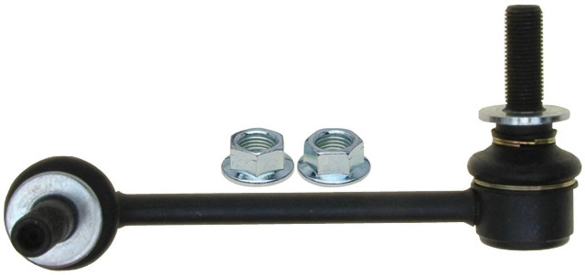 ACDelco Advantage 46G20582A Front Suspension Stabilizer Bar Link