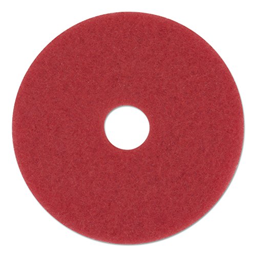 Boardwalk unisex-adult Pad