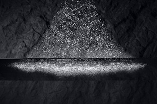FLIPSIDE® 01 SHOWERHEAD