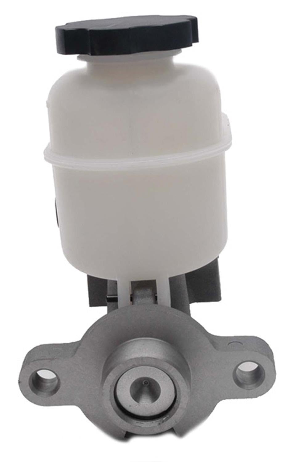 ACDelco Professional 18M986 Brake Master Cylinder Assembly