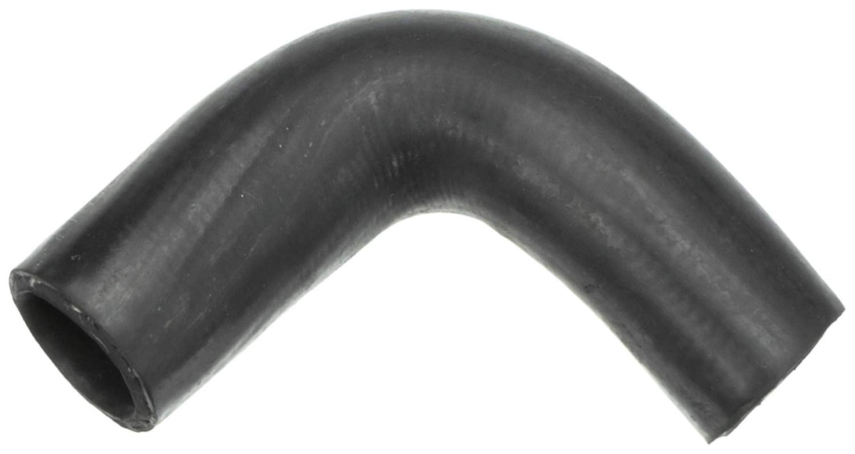 ACDelco Professional 14367S Molded Coolant Bypass Hose