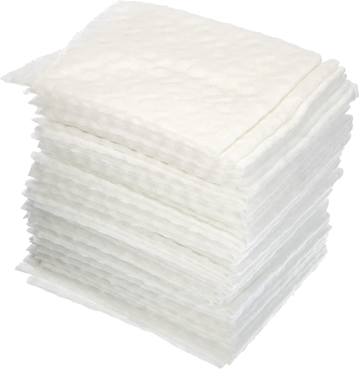 Swiffer Swiffer Sweeper Dry Cloth Refill, 80 Count