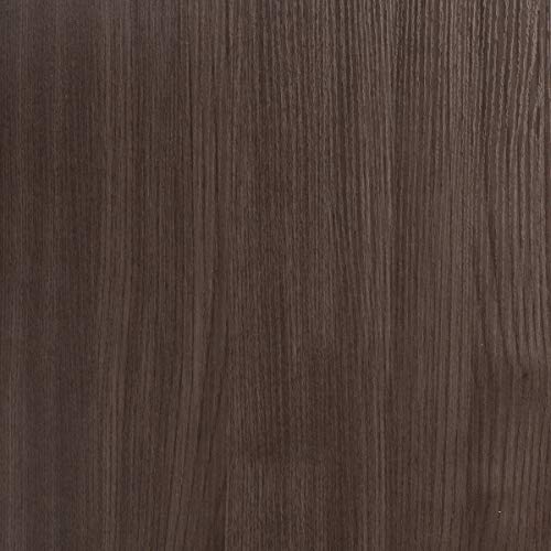 Oklahoma Sound Vision Lectern,